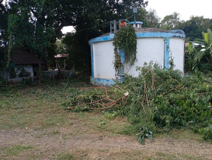 ไฟล์แนบ จัดกิจกรรม Big Cleaning Day ปรับปรุงพื้นที่ภูมิทัศน์ 
