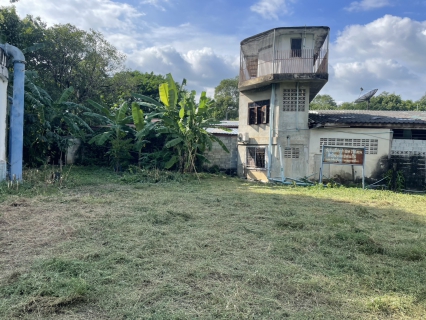 ไฟล์แนบ จัดกิจกรรม Big Cleaning Day ปรับปรุงพื้นที่ภูมิทัศน์ 