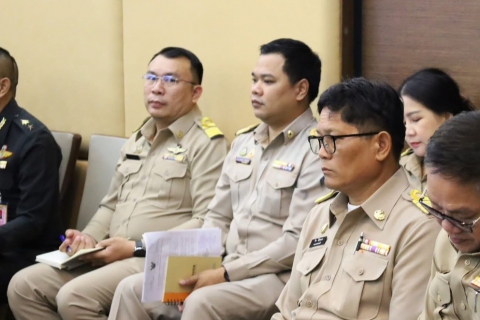 ไฟล์แนบ กปภ.ข.6 ร่วมสำรวจพื้นที่เตรียมการรับเสด็จสมเด็จพระกนิษฐาธิราชเจ้า กรมสมเด็จพระเทพรัตนราชสุดาฯ สยามบรมราชกุมารี