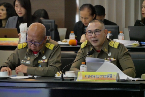 ไฟล์แนบ กปภ.ข.6 ร่วมสำรวจพื้นที่เตรียมการรับเสด็จสมเด็จพระกนิษฐาธิราชเจ้า กรมสมเด็จพระเทพรัตนราชสุดาฯ สยามบรมราชกุมารี