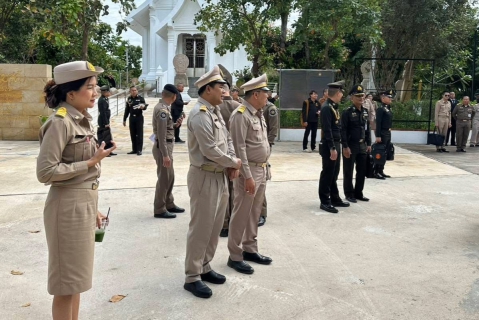 ไฟล์แนบ กปภ.ข.6 ร่วมสำรวจพื้นที่เตรียมการรับเสด็จสมเด็จพระกนิษฐาธิราชเจ้า กรมสมเด็จพระเทพรัตนราชสุดาฯ สยามบรมราชกุมารี