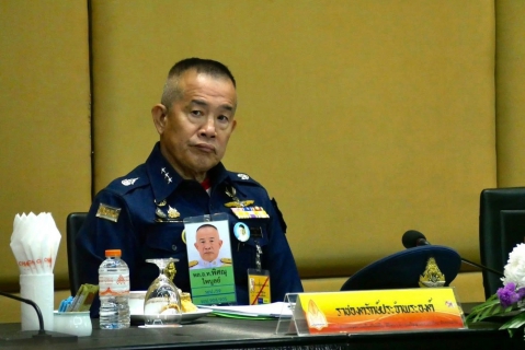 ไฟล์แนบ กปภ.ข.6 ร่วมสำรวจพื้นที่เตรียมการรับเสด็จสมเด็จพระกนิษฐาธิราชเจ้า กรมสมเด็จพระเทพรัตนราชสุดาฯ สยามบรมราชกุมารี