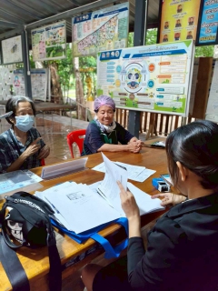 ไฟล์แนบ การประปาส่วนภูมิภาคสาขาพัทลุง โครงการมุ่งมั่นเพื่อปวงชนเติมใจให้กัน ภายใต้กิจกรรม จ่ายปุ๊บ ติดปั๊บ