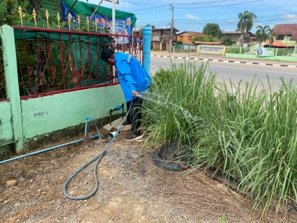 ไฟล์แนบ กปภ.สาขาสวรรคโลก จัดกิจกรรมเติมใจให้กัน ครั้งที่ 3/2569 ณ ชุมชนตำบลนาทุ่ง อำเภอสวรรคโลก จังหวัดสุโขทัย