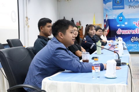 ไฟล์แนบ กปภ.เขต 3 จัดโครงการฝึกอบรมหลักสูตร ความปลอดภัย อาชีวอนามัย และสภาพแวดล้อมในการทำงาน สำหรับพนักงานใหม่ รุ่นที่ 1/69