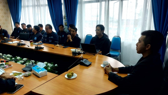 ไฟล์แนบ กปภ.สาขามหาสารคาม จัดกิจกรรมสนทนายามเช้า (Morning Talk) ครั้งที่ 2/2569 