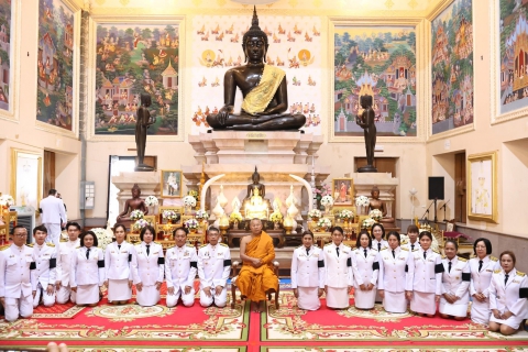 ไฟล์แนบ การประปาส่วนภูมิภาคสาขาประจวบคีรีขันธ์ ร่วมพิธีเจริญพระพุทธมนต์ถวายพระราชกุศล แด่พระบาทสมเด็จพระมงกุฎเกล้าเจ้าอยู่หัว เนื่องในโอกาสวันคล้ายวันสวรรคต 100 ปี และงานเฉลิมพระเกียรติสมเด็จพระภคินีเธอ เจ้าฟ้าเพชรรัตนราชสุดา สิริโสภาพัณณวดี เนื่องในโอกาสวันคล้ายวันประสูติครบ 100 ปี