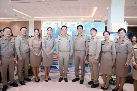 ไฟล์แนบ กปภ.ข.6 เข้าร่วมต้อนรับนายกรัฐมนตรีและคณะในการเดินทางมาปฏิบัติราชการในพื้นที่จังหวัดขอนแก่น