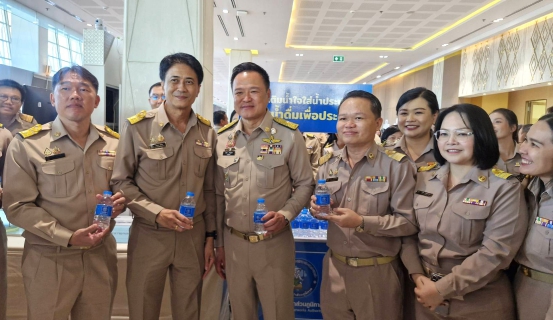 ไฟล์แนบ กปภ.ข.6 เข้าร่วมต้อนรับนายกรัฐมนตรีและคณะในการเดินทางมาปฏิบัติราชการในพื้นที่จังหวัดขอนแก่น