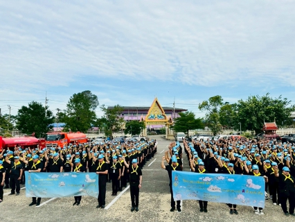 ไฟล์แนบ กปภ.สาขาปทุมธานี(พ) ร่วมกิจกรรมจิตอาสา เราทำความดี ด้วยหัวใจ เนื่องในวันสำคัญของชาติไทย ประจำปี พ.ศ 2568 ซึ่งเป็นวันคล้ายวันสวรรคตของพระบาทสมเด็จพระมงกุฎเกล้าเจ้าอยู่หัว (วันวชิราวุธ) 