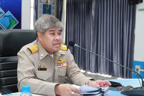 ไฟล์แนบ กปภ.ข.1 จัดการประชุมนำเสนอผลงาน KM - IM ระดับหน่วยงาน กปภ.ข.1