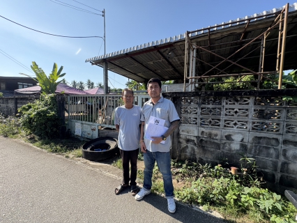 ไฟล์แนบ กปภ.สาขาตาก ลงพื้นที่หาลูกค้ารายใหม่