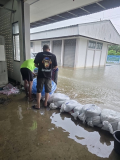 ไฟล์แนบ ภาพประกอบกิจกรรม
