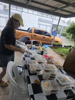 ไฟล์แนบ ภาพประกอบกิจกรรม