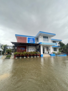 ไฟล์แนบ ภาพประกอบกิจกรรม