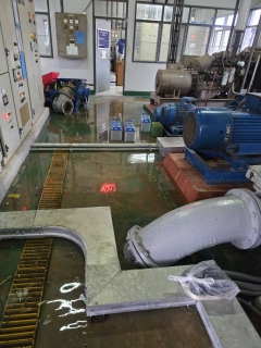 ไฟล์แนบ ภาพประกอบกิจกรรม