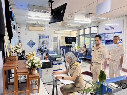 ไฟล์แนบ จัดกิจกรรมลงนามถวายความอาลัย สมเด็จพระนางเจ้าสิริกิติ์ พระบรมราชินีนาถ พระบรมราชชนนีพันปีหลวง