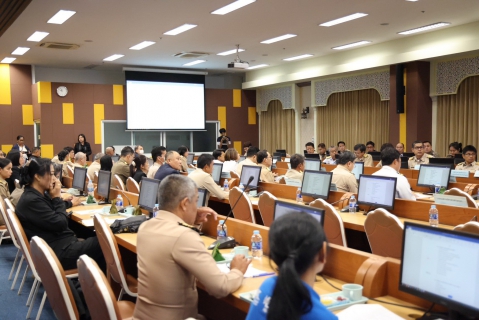 ไฟล์แนบ  การประปาส่วนภูมิภาคสาขาภูเก็ต  เข้าร่วมประชุมเตรียมการรับเสด็จพระบาทสมเด็จพระเจ้าอยู่หัว และสมเด็จพระนางเจ้าฯ พระบรมราชินี ในการเสด็จพระราชทานรางวัลการแข่งขันเรือใบนานาชาติ ภูเก็ตคิงส์คัพรีกัตต้าฯ ครั้งที่ 37 ในวันเสาร์ที่ 6 ธันวาคม 2568