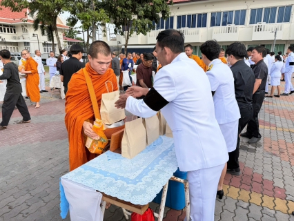 ไฟล์แนบ  กปภ.สาขาปทุมธานี(พ) ร่วมกิจกรรมเฉลิมพระเกียรติพระบาทสมเด็จพระมงกุฎเกล้าเจ้าอยู่หัว เนื่องในโอกาสวันคล้าย วันสวรรคต ครบ 100 ปี 25 พฤศจิกายน 2568 และกิจกรรมเฉลิมพระเกียรติสมเด็จพระเจ้าภคินีเธอ เจ้าฟ้าเพชรรัตนราชสุดา สิริโสภาพัณณวดี เนื่องในโอกาสวันคล้ายวันประสูติ ครบ 100 ปี 24 พฤศจิกายน 2568