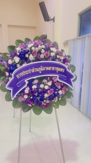 ไฟล์แนบ การประปาส่วนภูมิภาคสาขาชุมพร เข้าร่วมกิจกรรมงานเฉลิมพระเกียรติ พระบาทสมเด็จพระมงกุฎเกล้าเจ้าอยู่หัวเนื่องในโอกาสวันคล้ายวัน สวรรคตครบ ๑๐๐ ปี 