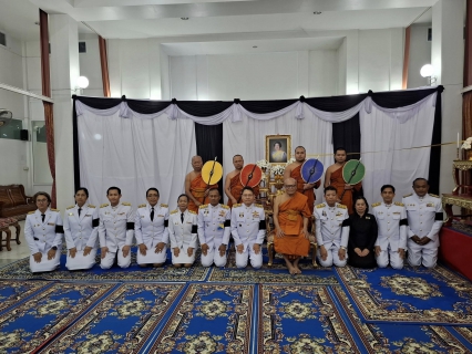 ไฟล์แนบ การประปาส่วนภูมิภาคสาขาอ่าวลึกร่วมกับส่วนราชการจังหวัดกระบี่