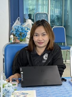 ไฟล์แนบ การประปาส่วนภูมิภาคสาขาครบุรีประชุมซักซ้อมแนวทางบริหารจัดการหนี้ค่าน้ำให้มีประสิทธิภาพ