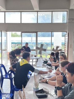 ไฟล์แนบ  ร่วมกิจกรรมจิตอาสาบำเพ็ญสาธารณประโยชน์