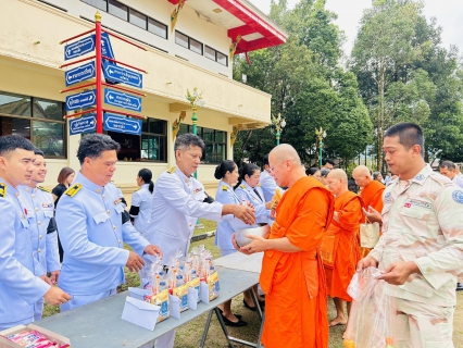 ไฟล์แนบ กปภ.สาขาตะกั่วป่า สนับสนุนน้ำดื่มบรรจุขวดตราสัญลักษณ์ กปภ. ให้กับที่ว่าการอำเภอตะกั่วป่า ภายใต้โครงการกปภ.ปันน้ำใจ (PWA Care)