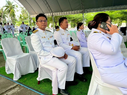 ไฟล์แนบ การประปาส่วนภูมิภาคสาขาประจวบคีรีขันธ์ ร่วมกิจกรรมเฉลิมพระเกียรติพระบาทสมเด็จพระมงกุฎเกล้าเจ้าอยู่หัว เนื่องในโอกาสวันคล้ายวันสวรรคตครบ 100 ปี และกิจกรรมเฉลิมพระเกียรติสมเด็จพระเจ้าภคินีเธอ เจ้าฟ้าเพชรรัตนราชสุดา สิริโสภาพัณณวดี เนื่องในโอกาส วันคล้ายวันประสูติครบ 100 ปี 