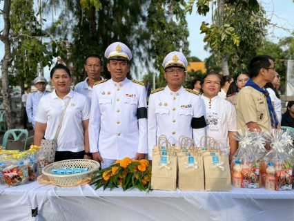 ไฟล์แนบ การประปาส่วนภูมิภาคสาขาประจวบคีรีขันธ์ ร่วมกิจกรรมเฉลิมพระเกียรติพระบาทสมเด็จพระมงกุฎเกล้าเจ้าอยู่หัว เนื่องในโอกาสวันคล้ายวันสวรรคตครบ 100 ปี และกิจกรรมเฉลิมพระเกียรติสมเด็จพระเจ้าภคินีเธอ เจ้าฟ้าเพชรรัตนราชสุดา สิริโสภาพัณณวดี เนื่องในโอกาส วันคล้ายวันประสูติครบ 100 ปี 