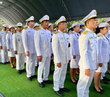 ไฟล์แนบ การประปาส่วนภูมิภาคสาขาประจวบคีรีขันธ์ ร่วมกิจกรรมเฉลิมพระเกียรติพระบาทสมเด็จพระมงกุฎเกล้าเจ้าอยู่หัว เนื่องในโอกาสวันคล้ายวันสวรรคตครบ 100 ปี และกิจกรรมเฉลิมพระเกียรติสมเด็จพระเจ้าภคินีเธอ เจ้าฟ้าเพชรรัตนราชสุดา สิริโสภาพัณณวดี เนื่องในโอกาส วันคล้ายวันประสูติครบ 100 ปี 