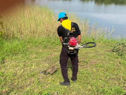 ไฟล์แนบ กปภ.สาขาสวรรคโลก ร่วมกิจกรรมจิตอาสาพัฒนาเฉลิมพระเกียรติพระบาทสมเด็จพระมงกุฎเกล้าเจ้าอยู่หัว เนื่องในโอกาสวันคล้ายวันสวรรคตครบ 100 ปี 25 พฤศจิกายน 2568 และงานเฉลิมพระเกียรติสมเด็จพระเจ้าภคินีเธอ เจ้าฟ้าเพชรรัตนราชสุดา สิริโสภาพัณณวดี เนื่องในโอกาสวันคล้ายวันประสูติครบ 100 ปี 24 พฤศจิกายน 2568