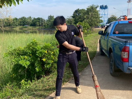 ไฟล์แนบ กปภ.สาขาสวรรคโลก ร่วมกิจกรรมจิตอาสาพัฒนาเฉลิมพระเกียรติพระบาทสมเด็จพระมงกุฎเกล้าเจ้าอยู่หัว เนื่องในโอกาสวันคล้ายวันสวรรคตครบ 100 ปี 25 พฤศจิกายน 2568 และงานเฉลิมพระเกียรติสมเด็จพระเจ้าภคินีเธอ เจ้าฟ้าเพชรรัตนราชสุดา สิริโสภาพัณณวดี เนื่องในโอกาสวันคล้ายวันประสูติครบ 100 ปี 24 พฤศจิกายน 2568