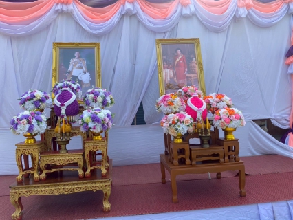 ไฟล์แนบ กปภ.สาขาสวรรคโลก ร่วมกิจกรรมจิตอาสาพัฒนาเฉลิมพระเกียรติพระบาทสมเด็จพระมงกุฎเกล้าเจ้าอยู่หัว เนื่องในโอกาสวันคล้ายวันสวรรคตครบ 100 ปี 25 พฤศจิกายน 2568 และงานเฉลิมพระเกียรติสมเด็จพระเจ้าภคินีเธอ เจ้าฟ้าเพชรรัตนราชสุดา สิริโสภาพัณณวดี เนื่องในโอกาสวันคล้ายวันประสูติครบ 100 ปี 24 พฤศจิกายน 2568