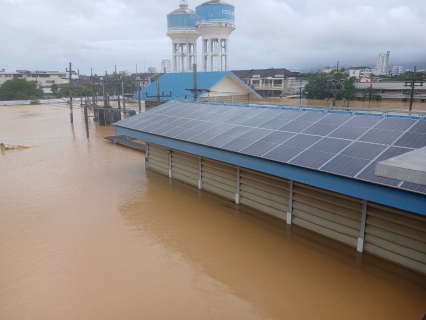 ไฟล์แนบ กปภ. ระดมเครือข่ายภูมิภาคช่วยวิกฤตน้ำท่วมใต้ เร่งฟื้นฟูระบบประปาโดยเร็วที่สุด
