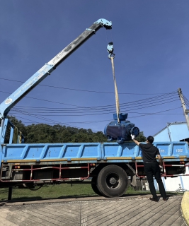 ไฟล์แนบ กปภ. ระดมเครือข่ายภูมิภาคช่วยวิกฤตน้ำท่วมใต้ เร่งฟื้นฟูระบบประปาโดยเร็วที่สุด