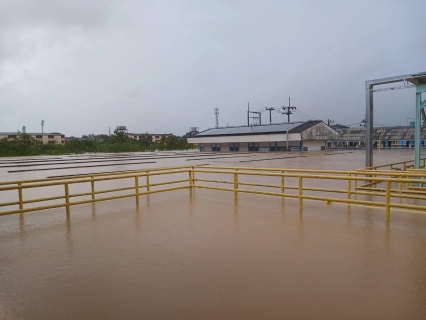 ไฟล์แนบ กปภ. ระดมเครือข่ายภูมิภาคช่วยวิกฤตน้ำท่วมใต้ เร่งฟื้นฟูระบบประปาโดยเร็วที่สุด