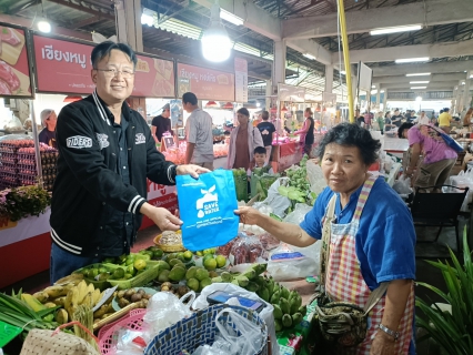 ไฟล์แนบ กปภ.ข.7 ร่วมกับ กลุ่มภาคีผีตาโขน  จัดกิจกรรมภาคีเครือข่ายลดน้ำสูญเสีย และมุ่งเสริมสร้างศักยภาพการทำงานในพื้นที่ อ.เชียงคาน จ.เลย