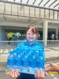 ไฟล์แนบ กปภ.สาขาพนัสนิคมร่วมกิจกรรมจิตอาสาพัฒนาเนื่องในวันสำคัญของชาติ ประจำปี ๒๕๖๘