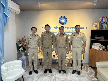 ไฟล์แนบ เทศบาลเมืองบ้านฉาง ประสานความร่มมือ กปภ.บ้านฉาง ขยายเขตจำหน่ายน้ำประปา พร้อมพิสูจน์ความใส น้ำดื่มฟรีจากตู้ RO