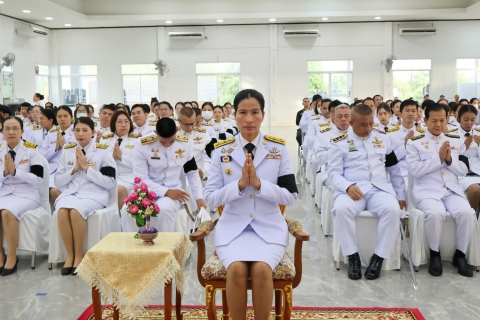 ไฟล์แนบ กปภ.สาขาพนัสนิคม ร่วมการจัดกิจกรรมเฉลิมพระเกียรติพระบาทสมเด็จพระมงกุฎเกล้าเจ้าอยู่หัวเนื่องในโอกาสวันคล้ายวันสวรรคตครบ ๑๐๐ ปี ๒๕ พฤศจิกายน ๒๕๖๘ และกิจกรรมเฉลิมพระเกียรติสมเด็จพระเจ้าภคินีเธอ เจ้าฟ้าเพชรรัตนราชสุดา สิริโสภาพัณณวดี เนื่องในโอกาสวันคล้ายวันประสูติครบ ๑๐๐ ปี ๒๔ พฤศจิกายน ๒๕๖๘ 