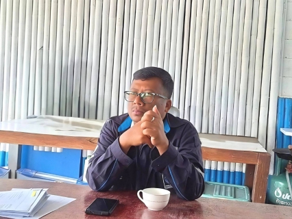 ไฟล์แนบ กปภ.สาขาขนอม จัดกิจกรรมสนทนายามเช้า (Morning Talk) ครั้งที่ 2/2569 