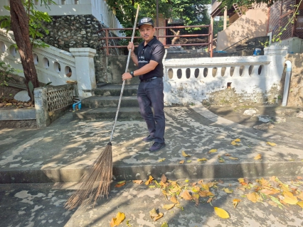 ไฟล์แนบ การประปาส่วนภูมิภาคสาขาเพชรบุรี ดำเนินกิจกรรมจิตอาสาบำเพ็ญสาธารณประโยชน์และสาธารณกุศล