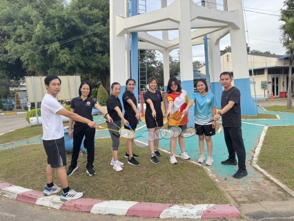 ไฟล์แนบ กปภ. ลำปางจัดกิจกรรม Sport Day PWAปลอดโรค ปลอดภัย กายใจเป็นสุข