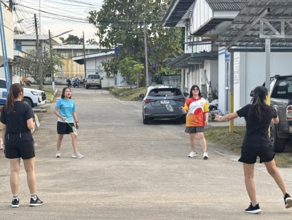 ไฟล์แนบ กปภ. ลำปางจัดกิจกรรม Sport Day PWAปลอดโรค ปลอดภัย กายใจเป็นสุข