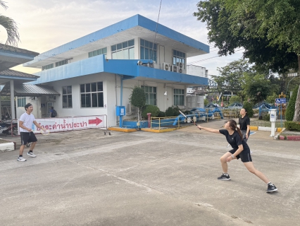 ไฟล์แนบ กปภ. ลำปางจัดกิจกรรม Sport Day PWAปลอดโรค ปลอดภัย กายใจเป็นสุข