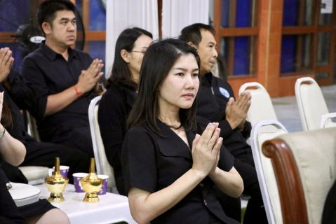 ไฟล์แนบ กปภ.สาขาสมุทรสาคร (พ) ร่วมเป็นเจ้าภาพพิธีบำเพ็ญกุศลถวายเป็นพระราชกุศลแด่ สมเด็จพระนางเจ้าสิริกิติ์ พระบรมราชินีนาถ พระบรมราชชนนีพันปีหลวง