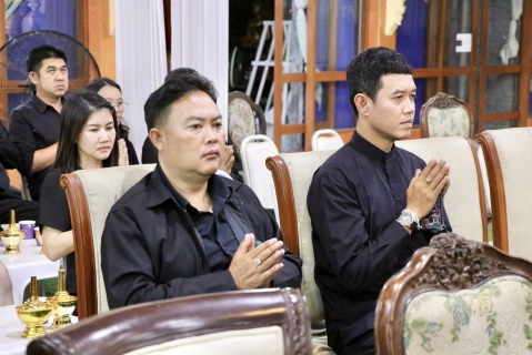 ไฟล์แนบ กปภ.สาขาสมุทรสาคร (พ) ร่วมเป็นเจ้าภาพพิธีบำเพ็ญกุศลถวายเป็นพระราชกุศลแด่ สมเด็จพระนางเจ้าสิริกิติ์ พระบรมราชินีนาถ พระบรมราชชนนีพันปีหลวง