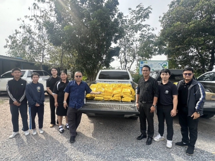 ไฟล์แนบ กปภ.สาขาสมุทรสาคร (พ) ร่วมกับจังหวัดสมุทรสาคร ส่งมอบชุดยังชีพช่วยเหลือผู้ประสบภัยน้ำท่วมภาคใต้