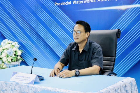 ไฟล์แนบ กปภ.สาขาสมุทรสาคร (พ) เข้าร่วมประชุมซักซ้อมเตรียมความพร้อม Go Live ระบบ FMS